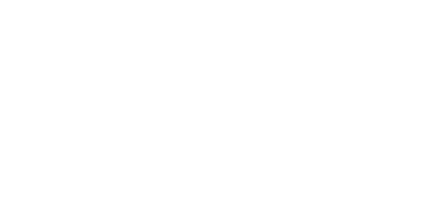 logo 50 años de Astur fintex