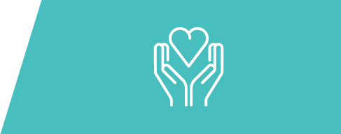 felpudo de bienvenida