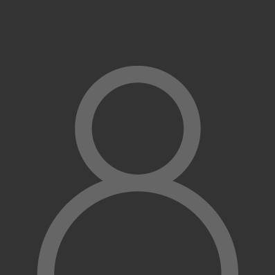 foto entrevista a Manuel Busto