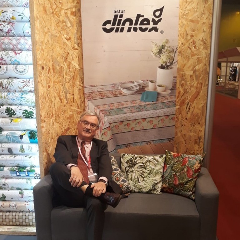 Juan Mínguez Sánchez