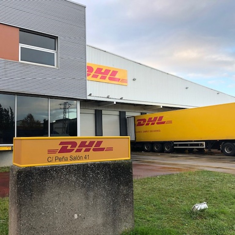 Juan Gabriel Plaza del Llano