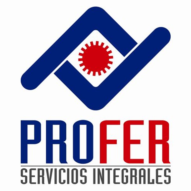 Ignacio Cascajero Oya