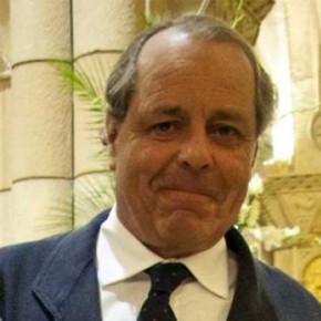 foto entrevista a Confianza, credibilidad y honestidad son tres palabras que describen Asturdintex por la experiencia que tengo de todos estos años