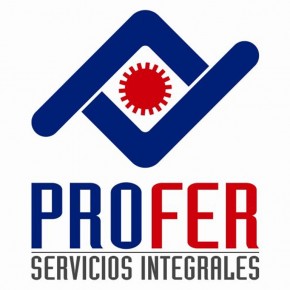 foto entrevista a Creo que si la relación profesional con Asturdintex es excelente  se debe a la calidad de las personas que integran la empresa