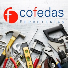 foto entrevista a Asturdintex es para nosotros un proveedor habitual, con muy buen servicio y con una calidad óptima de sus productos