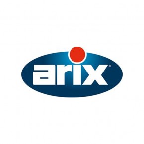 foto entrevista a It is with great pleasure that Arix, in the 50th year of its foundation, congratulates Asturdintex for having achieved the same significant milestone